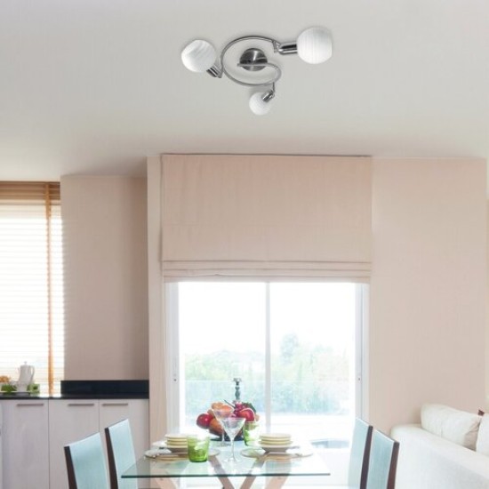 RABALUX SPOTLIGHT AUREL 6343