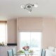 RABALUX SPOTLIGHT AUREL 6343