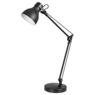 LAMPA DE LUCRU RABALUX CARTER  6408