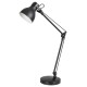RABALUX DESKTOP WORK LAMP CARTER  6408