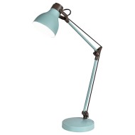 LAMPA DE LUCRU RABALUX CARTER 6409