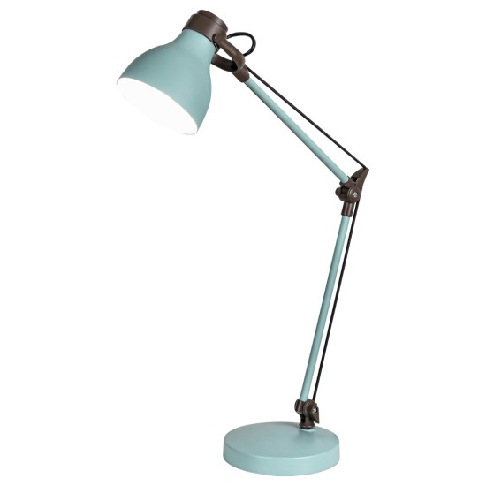 LAMPA DE LUCRU RABALUX CARTER 6409