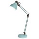 LAMPA DE LUCRU RABALUX CARTER 6409