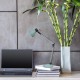 LAMPA DE LUCRU RABALUX CARTER 6409