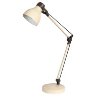 LAMPA DE LUCRU RABALUX CARTER 6410