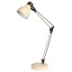 LAMPA DE LUCRU RABALUX CARTER 6410