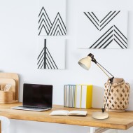 LAMPA DE LUCRU RABALUX CARTER 6410