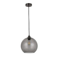 RABALUX ПЕНДЕЛ  TANESHA 6438