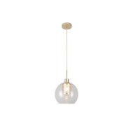 RABALUX PENDUL PHILANA 6495
