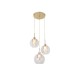 RABALUX CANDELABRU PHILANA 6496