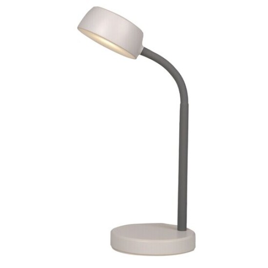RABALUX LED TABLЕ LAMP BERRY 6779