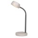 RABALUX LED TABLЕ LAMP BERRY 6779