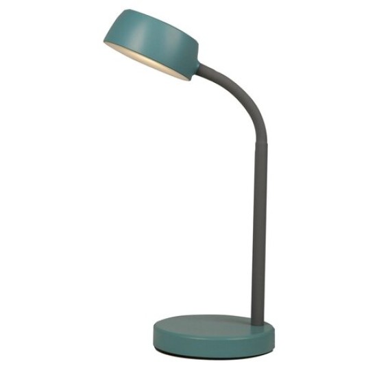 RABALUX LED TABLЕ LAMP BERRY 6780