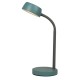 RABALUX LED TABLЕ LAMP BERRY 6780