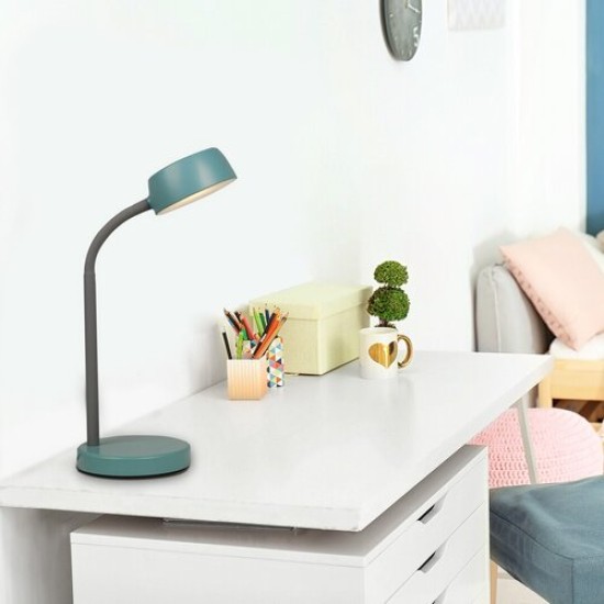 RABALUX LED TABLЕ LAMP BERRY 6780
