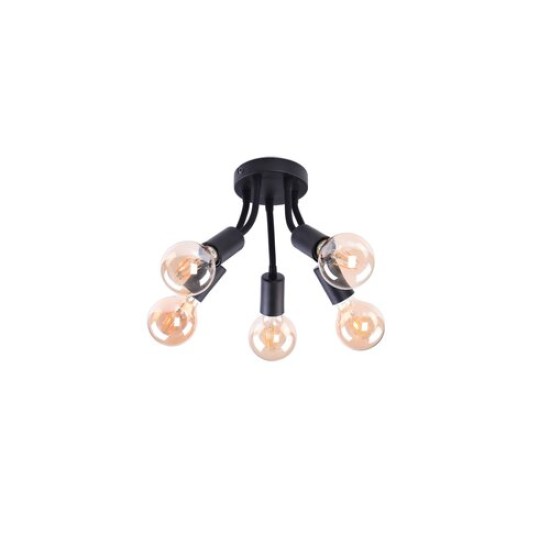 RABALUX CANDELABRU ALMUS 6809