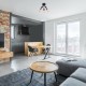RABALUX CANDELABRU ALMUS 6809