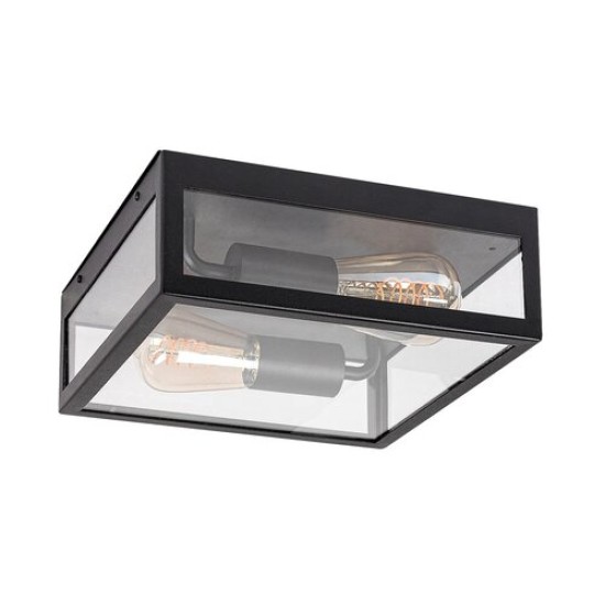 RABALUX CEILING LIGHT ZATON 7070