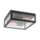 RABALUX CEILING LIGHT ZATON 7070