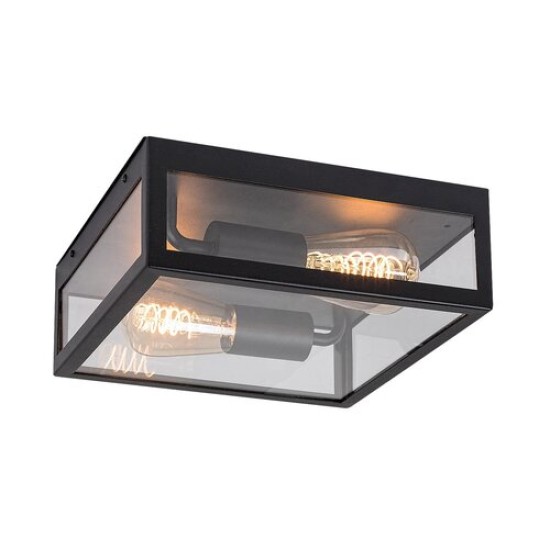 RABALUX CEILING LIGHT ZATON 7070