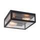 RABALUX CEILING LIGHT ZATON 7070