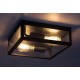 RABALUX CEILING LIGHT ZATON 7070