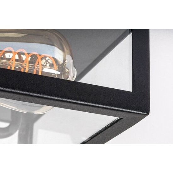 RABALUX CEILING LIGHT ZATON 7070