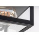 RABALUX CEILING LIGHT ZATON 7070