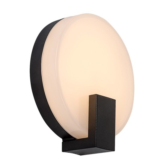 RABALUX LED ВЪНШНО СТЕННО ОСВЕТЛЕНИЕ CYPRUS 7074