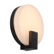 RABALUX LED ВЪНШНО СТЕННО ОСВЕТЛЕНИЕ CYPRUS 7074