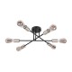 RABALUX CANDELABRU BRANWEN 71026