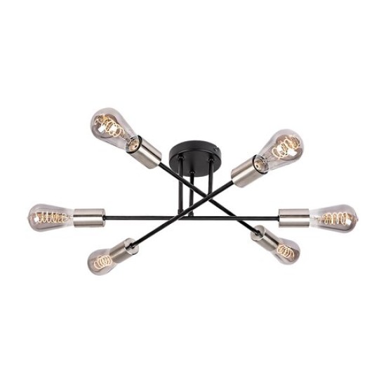 RABALUX CANDELABRU BRANWEN 71026