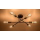 RABALUX CANDELABRU BRANWEN 71026
