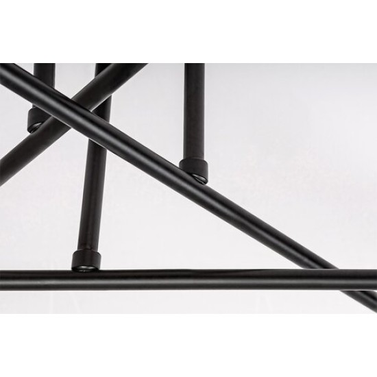 RABALUX CANDELABRU BRANWEN 71026
