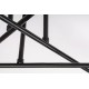 RABALUX CANDELABRU BRANWEN 71026
