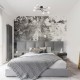 RABALUX CANDELABRU BRANWEN 71026