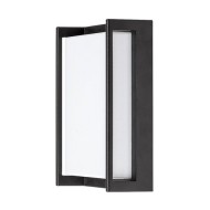 RABALUX APLICE EXTERIOR GORICA 7155