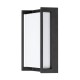 RABALUX APLICE EXTERIOR GORICA 7155