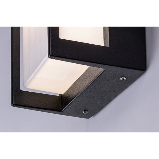 RABALUX APLICE EXTERIOR GORICA 7155