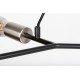 RABALUX ПОЛИЛЕЙ BRANWEN 72027