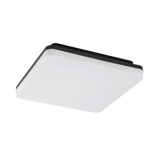 RABALUX LED ВЪНШЕН ПЛАФОН PERNIK 7250