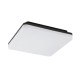 RABALUX LED ВЪНШЕН ПЛАФОН PERNIK 7250