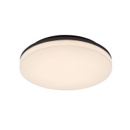 RABALUX LED ВЪНШЕН ПЛАФОН PERNIK 7265