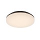 RABALUX LED ВЪНШЕН ПЛАФОН PERNIK 7265