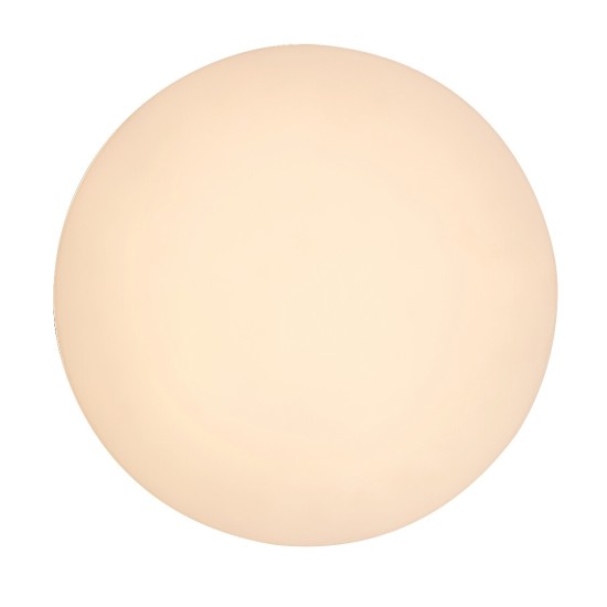 RABALUX LED ВЪНШЕН ПЛАФОН PERNIK 7265