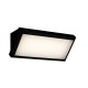 RABALUX LED ВЪНШНО СТЕННО ОСВЕТЛЕНИЕ RAPLA 7282