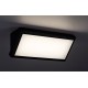 RABALUX LED ВЪНШНО СТЕННО ОСВЕТЛЕНИЕ RAPLA 7282