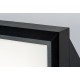RABALUX LED ВЪНШНО СТЕННО ОСВЕТЛЕНИЕ RAPLA 7282