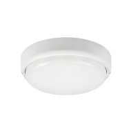 RABALUX LED ВЪНШЕН ПЛАФОН HORT 7406