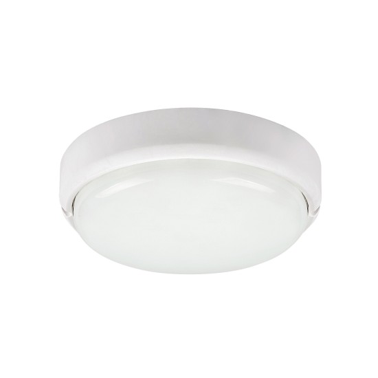 RABALUX LED OUTDOOR CEILING LIGHT HORT 7406